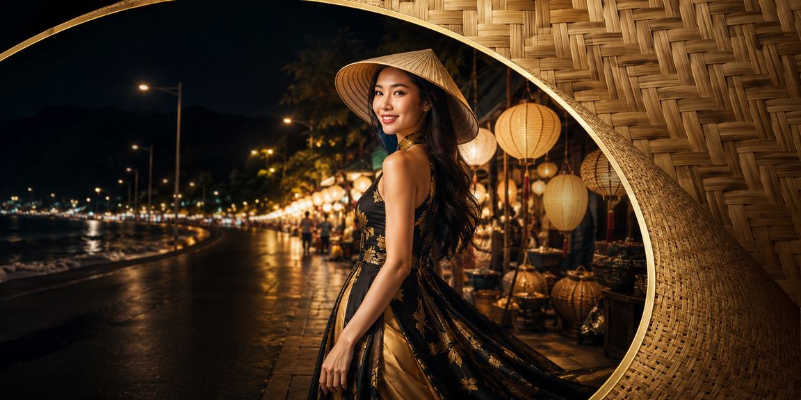 Trò chơi cá cược thể thao đa dạng trên nền tảng neu88 với giao diện di động tối ưu.