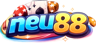neu88 logo